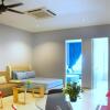 Отель OCTAGON Premium IPOH Homestay 8pax, фото 18