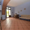 Отель azienda agrituristica Allumiere, фото 3