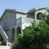 Отель Apartments Lazović, фото 1