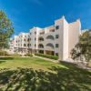 Отель Apartment Salgados 36, фото 1