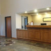 Отель Canby Inn And Suites, фото 1