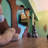 Отель Greenfield B&B, фото 9