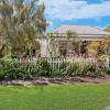 Отель Hillingden, фото 1