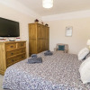 Отель Fairways, фото 5