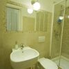 Отель Indipendenza Suite, фото 5