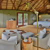 Отель Shamwari Game Reserve, фото 4