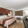 Отель The V Motel, фото 2
