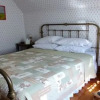 Отель The Hood House Bed & Breakfast Inn, фото 13