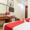 Отель RedDoorz near My Dinh Bus Station 2, фото 15