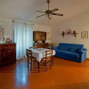 Отель Agriturismo Podere Campalto, фото 12