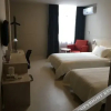 Отель Jinjiang Inn Xianju Huancheng Bei Road, фото 19