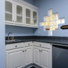Отель Quiet Townhome Close to Beach With Private Pool!, фото 9