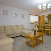 Отель Villa 8 Bedrooms With Pool And Wifi 106415, фото 13