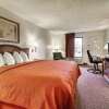 Отель Quality Inn, фото 8