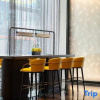 Отель Hampton By Hilton FoShan BeiJiao, фото 4
