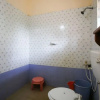 Отель Hanchina Mane Home Stay, фото 6