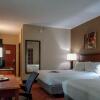 Отель Holiday Inn Express & Suites Orange City - Deltona, an IHG Hotel, фото 4