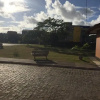 Отель Apartamento Ilhéus, фото 11