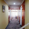 Отель Shangjie 168 Hotel (Huizhou Chenjiang Tianyicheng Branch), фото 3