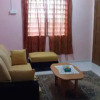 Отель Homestay Sri Warisan 2, фото 5