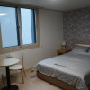 Отель 24 Guesthouse Suncheon, фото 44