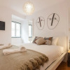 Отель Moniz Studio Apartment - by LU Holidays, фото 7
