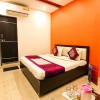 Отель OYO 9907 Hotel Sanskar Palace, фото 17