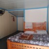 Отель Paradise Lodge Keran, фото 6