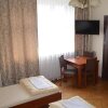 Отель Hostel Gwarek, фото 2