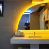 Отель Mitte Port Hotel İzmir, фото 10