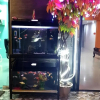 Отель Lert Sri Hotel, фото 2