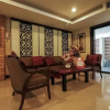 Отель Unico Srinakarin Residence, фото 13
