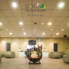 Отель Sorina Hillside Resort, фото 2