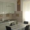 Отель Apartment Patrik, фото 7