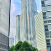 Отель Marc Service Residence KLCC, фото 33