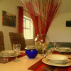 Отель Bellamente Sirene Guesthouse, фото 14