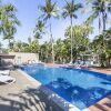 Отель Tasman Holiday Parks - Airlie Beach, фото 45