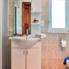 Отель Paradise 5 Apartment, фото 5