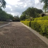Отель Ufulu Gardens Hotel, фото 22