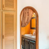 Отель Agence Adjana Resort, фото 15