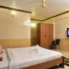 Отель Shree Villa Corporate Guest House, фото 22