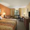 Отель Days Inn & Suites by Wyndham Stevens Point, фото 20