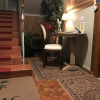 Отель Oasis Golden Lagoon Chalet, фото 26