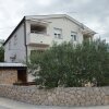 Отель Apartments Kruskovac On The Foot Of The Mountain With Nice View, фото 18