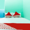 Отель OYO 3095 Semarapura Homestay, фото 25