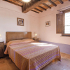 Отель La Capannina - Two Bedroom, фото 3