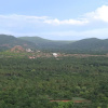 Отель Kadambavanam Ethnic Village Resort, фото 12