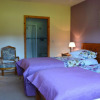 Отель Manorview B&B, фото 14