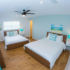 Отель St Pete Beach Suites, фото 39
