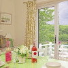 Отель River View Cottage, фото 18